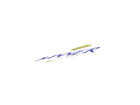 dt1_20_logo_4_lod, a GTA V map model