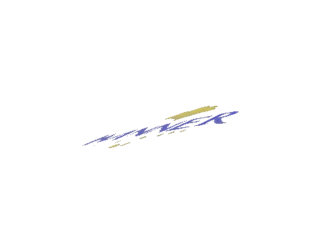 dt1_20_logo_5_lod, a GTA V map model