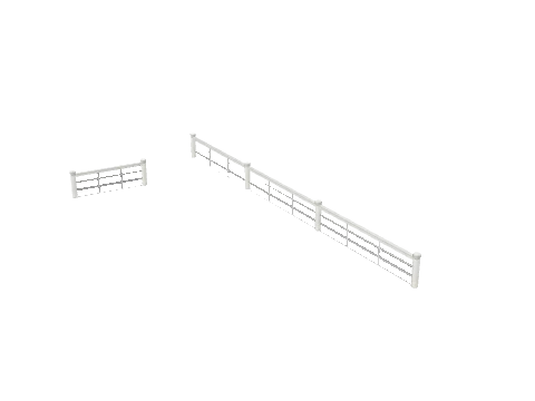 dt1_20_rails1, a GTA V map model