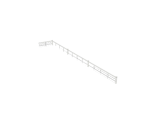 dt1_20_rails2, a GTA V map model
