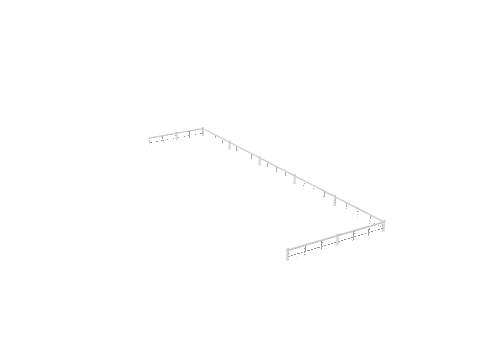 dt1_20_rails3, a GTA V map model