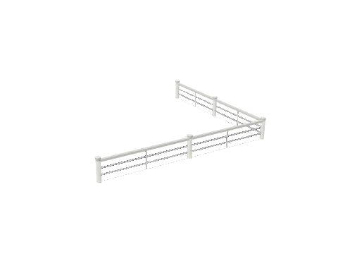 dt1_20_rails4, a GTA V map model