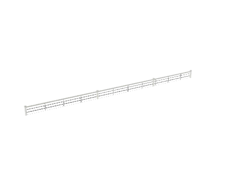 dt1_20_rails5, a GTA V map model