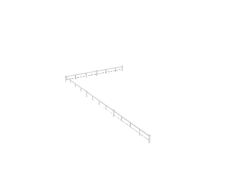 dt1_20_rails6, a GTA V map model