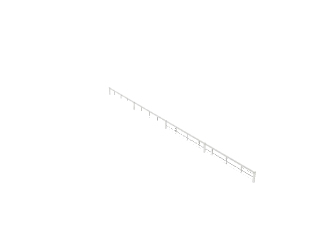 dt1_20_rails7, a GTA V map model