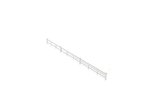 dt1_20_rails8, a GTA V map model