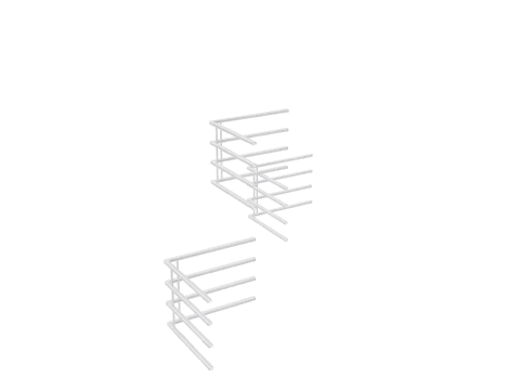dt1_20_rl_01, a GTA V map model