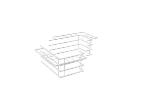 dt1_20_rl_09, a GTA V map model