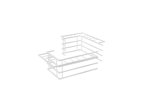 dt1_20_rl_11, a GTA V map model