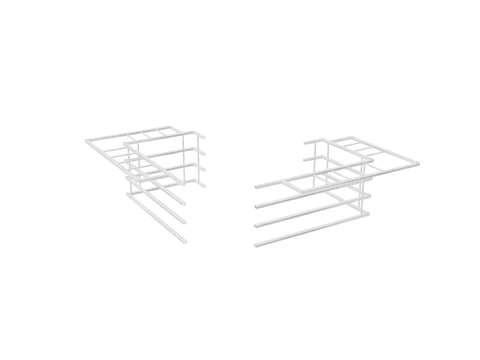 dt1_20_rl_12, a GTA V map model