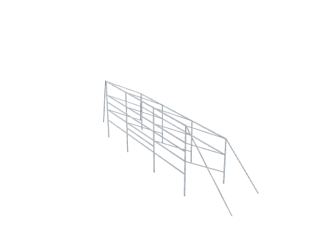 dt1_20_sc1, a GTA V map model