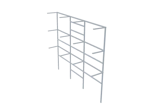 dt1_20_sc3, a GTA V map model