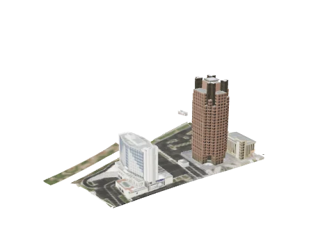 dt1_20_slod, a GTA V map model