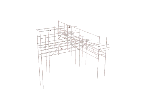 dt1_21_b1_dx10, a GTA V map model