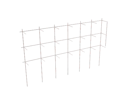 dt1_21_b1_dx13, a GTA V map model
