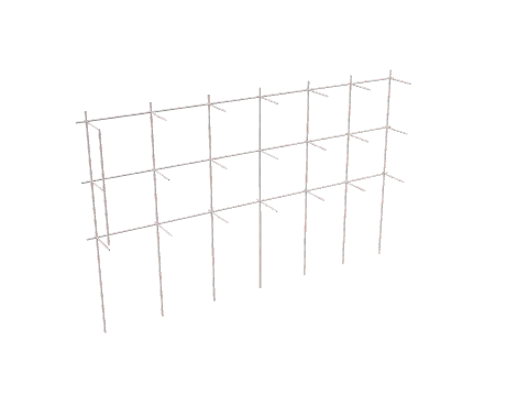 dt1_21_b1_dx14, a GTA V map model