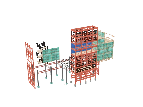 dt1_21_b1_dx5, a GTA V map model
