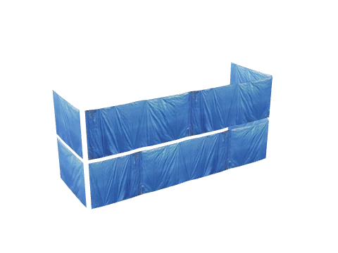 dt1_21_b1_dx5_cloth_a, a GTA V map model