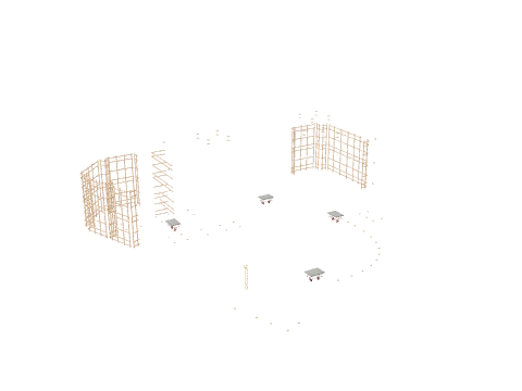 dt1_21_b9_d1, a GTA V map model