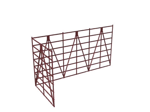 dt1_21_beams, a GTA V map model