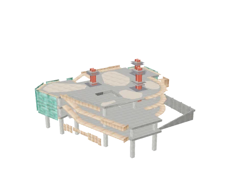 dt1_21_build09, a GTA V map model