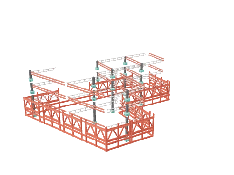 dt1_21_build09d, a GTA V map model