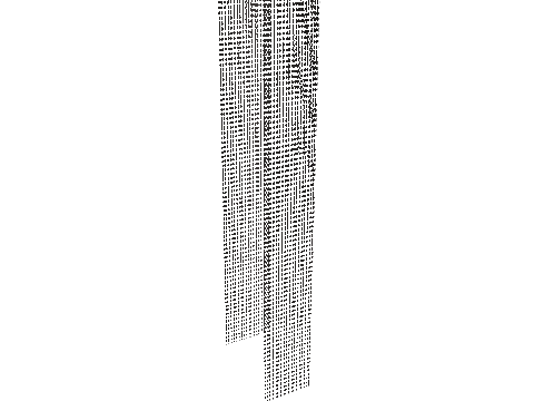 dt1_21_build1_fence, a GTA V map model