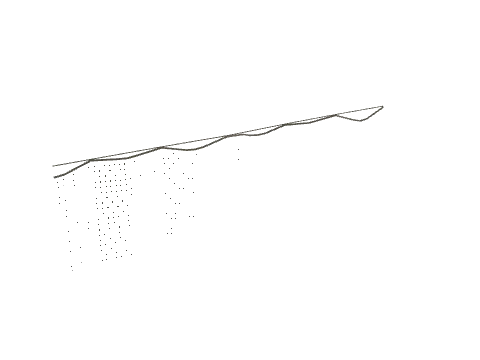 dt1_21_build1_mesh1, a GTA V map model