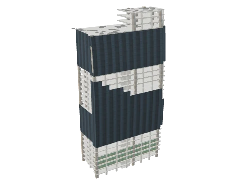 dt1_21_build1z_lod, a GTA V map model