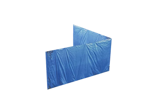 dt1_21_cloth2, a GTA V map model