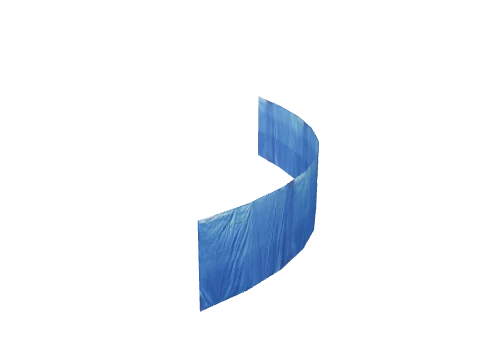 dt1_21_cloth5b, a GTA V map model