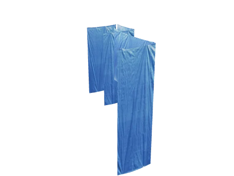 dt1_21_cloth6a, a GTA V map model