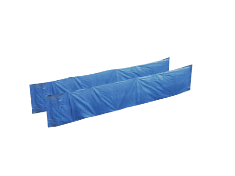 dt1_21_cloth6b, a GTA V map model