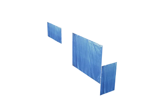 dt1_21_cloth6c, a GTA V map model