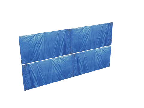 dt1_21_cloth8, a GTA V map model