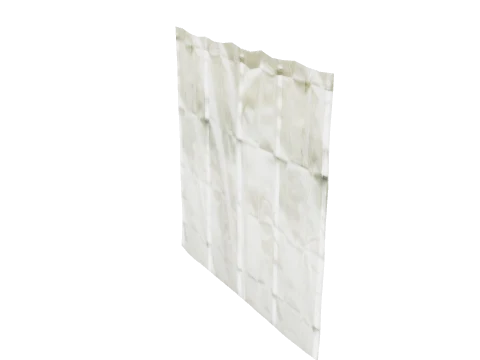 dt1_21_cloth_tarp_01, a GTA V map model