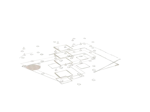dt1_21_detail_c, a GTA V map model