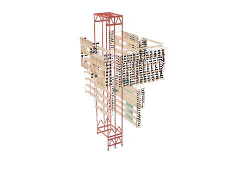 dt1_21_dtzz, a GTA V map model