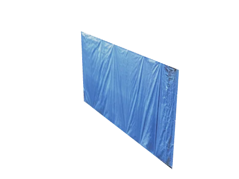 dt1_21_dtzz_cloth_bx, a GTA V map model