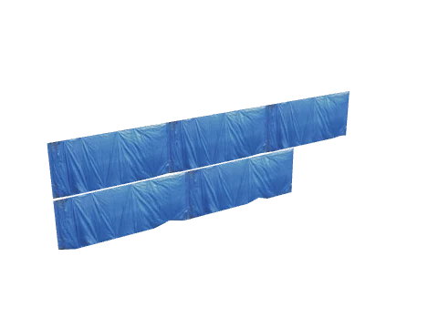 dt1_21_dtzz_cloth_c, a GTA V map model