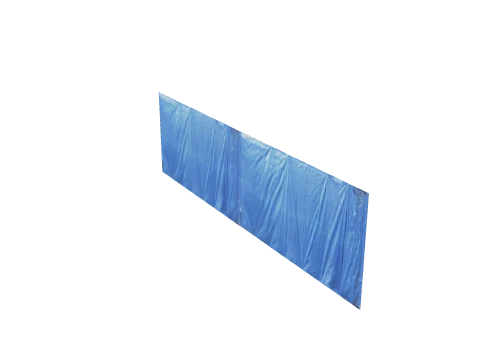 dt1_21_dtzz_cloth_dx, a GTA V map model