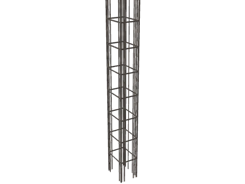 dt1_21_elev, a GTA V map model