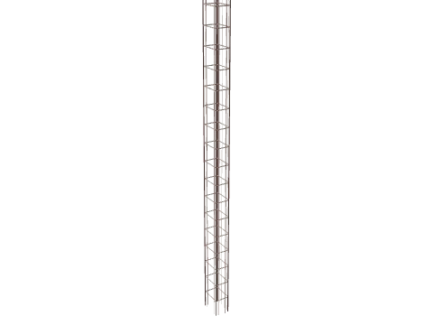 dt1_21_elev_lod, a GTA V map model