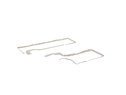 dt1_21_gd1_d002_d, a GTA V map model