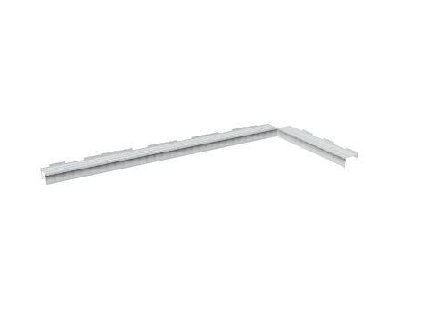 dt1_21_gd1_dz1, a GTA V map model