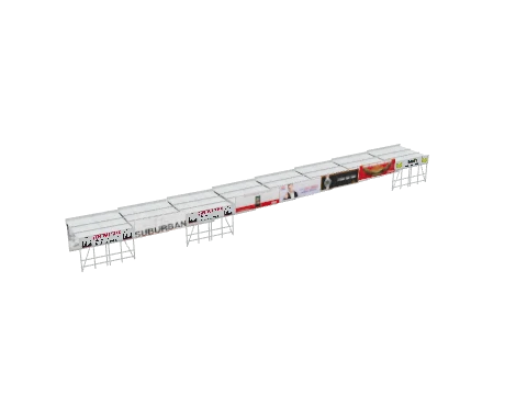 dt1_21_gd1_dz3, a GTA V map model