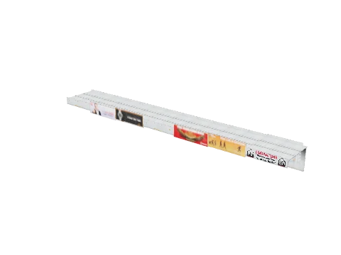 dt1_21_gd1_dz4, a GTA V map model