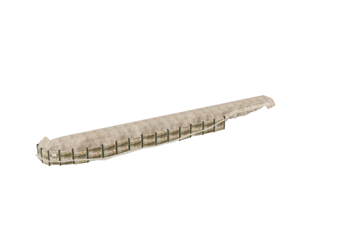dt1_21_gd1_dz5, a GTA V map model