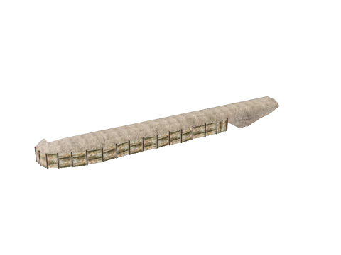 dt1_21_gd1_dz5_lod, a GTA V map model