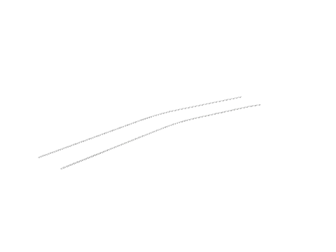 dt1_21_gd1_rl1_b, a GTA V map model